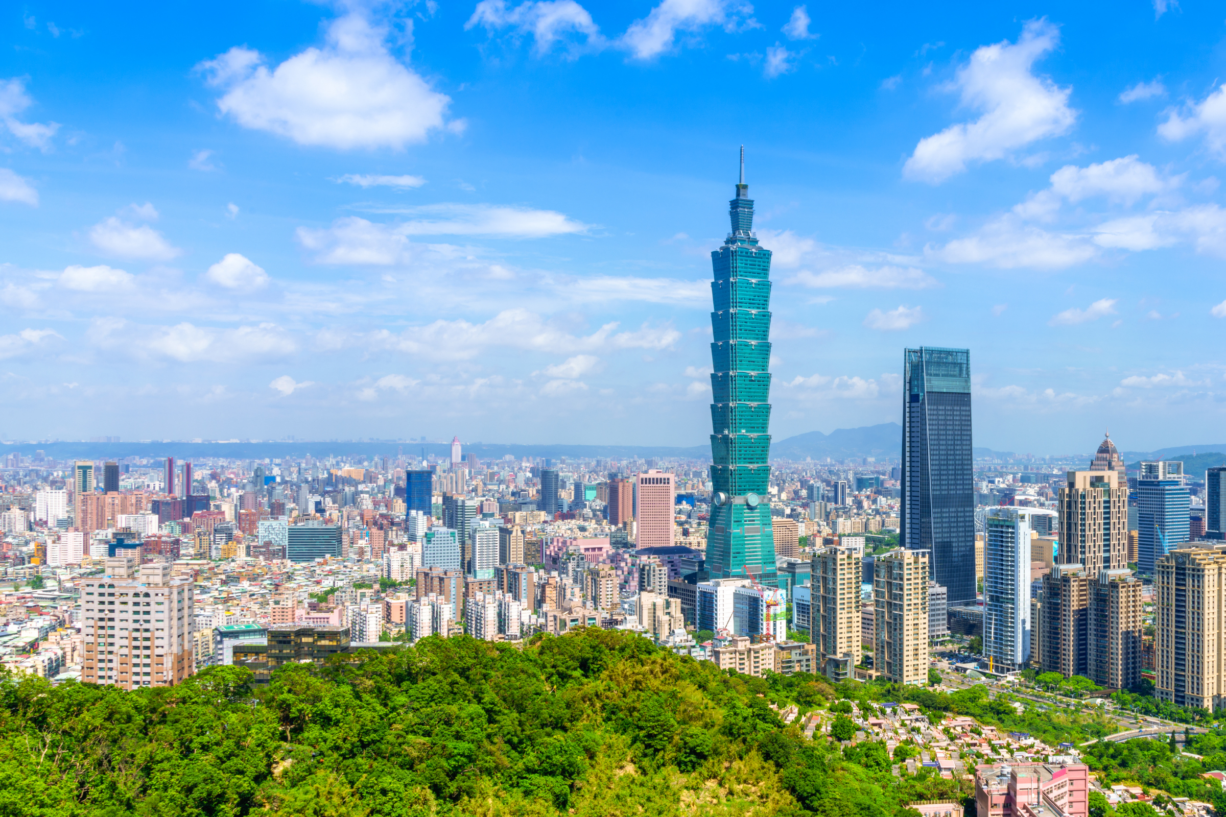 taipei 01.webp